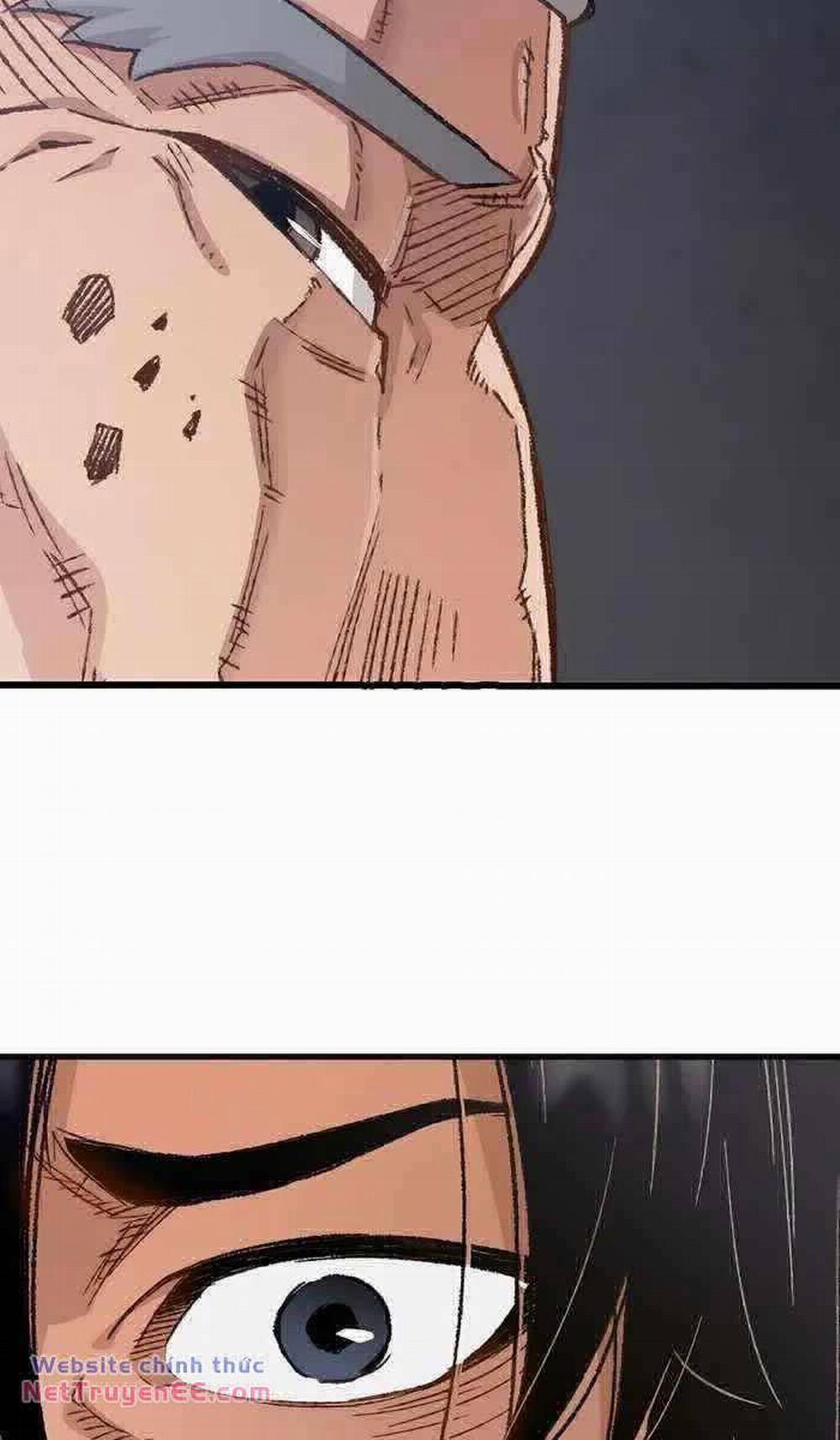 Thiên Ma Quy Hoàn 1 trang 108