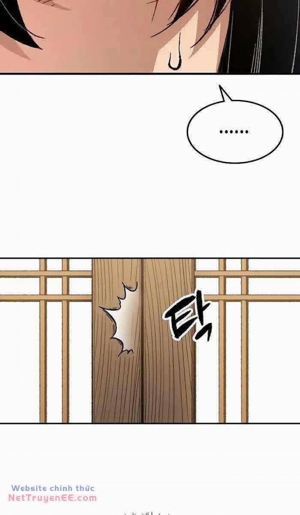 Thiên Ma Quy Hoàn 1 trang 109