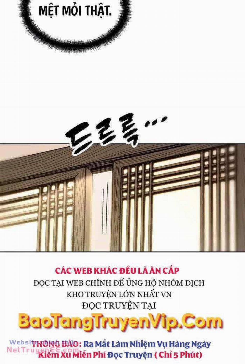 Thiên Ma Quy Hoàn 1 trang 112