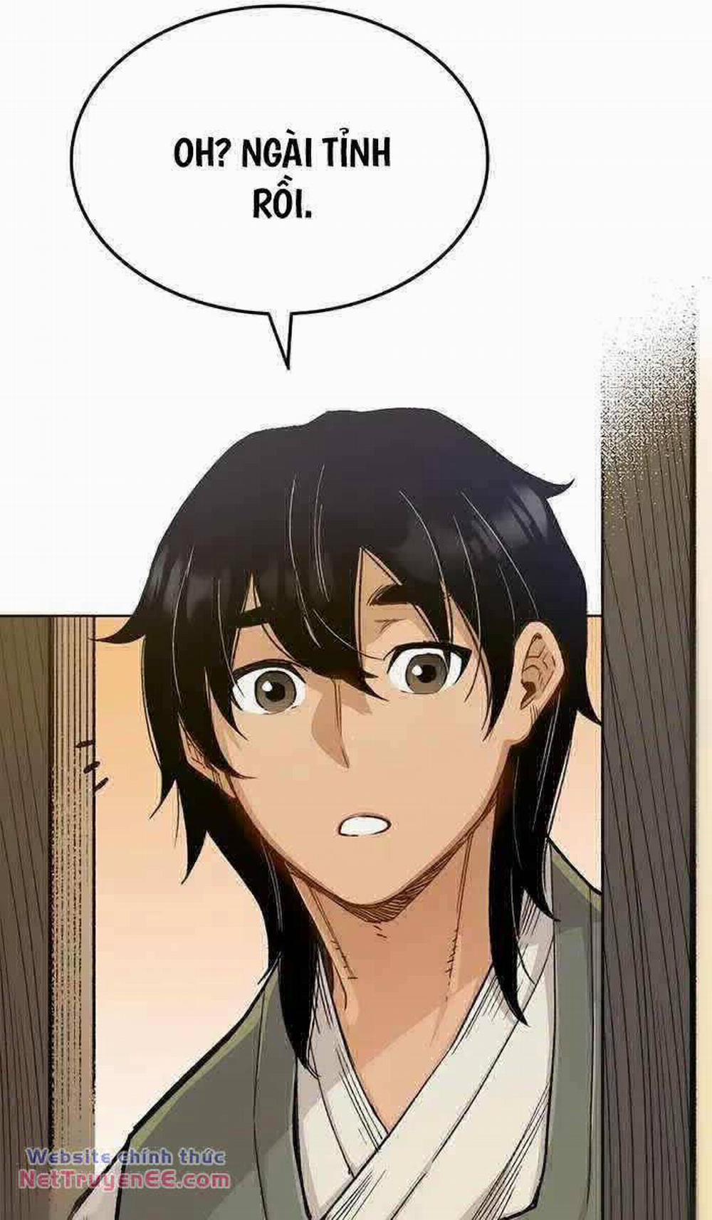 Thiên Ma Quy Hoàn 1 trang 113