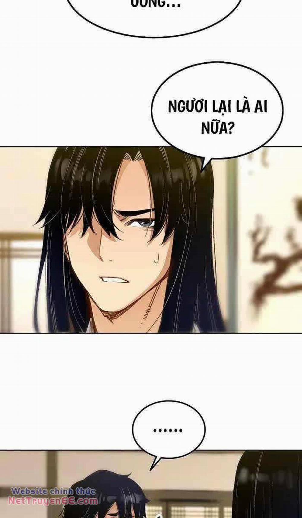 Thiên Ma Quy Hoàn 1 trang 115