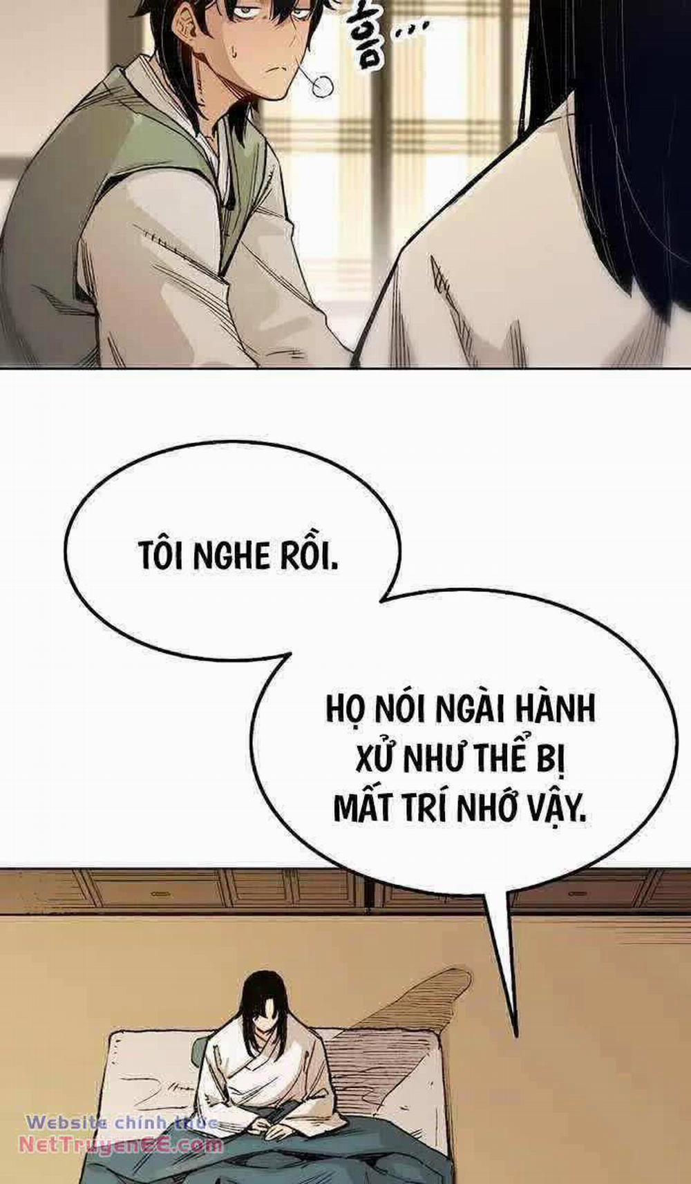 Thiên Ma Quy Hoàn 1 trang 116