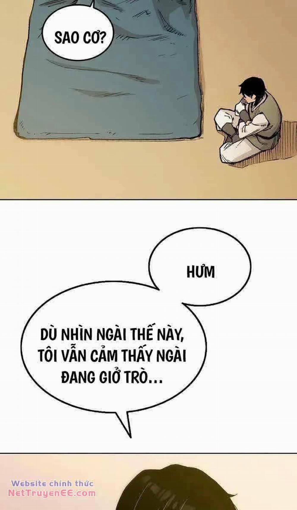 Thiên Ma Quy Hoàn 1 trang 117