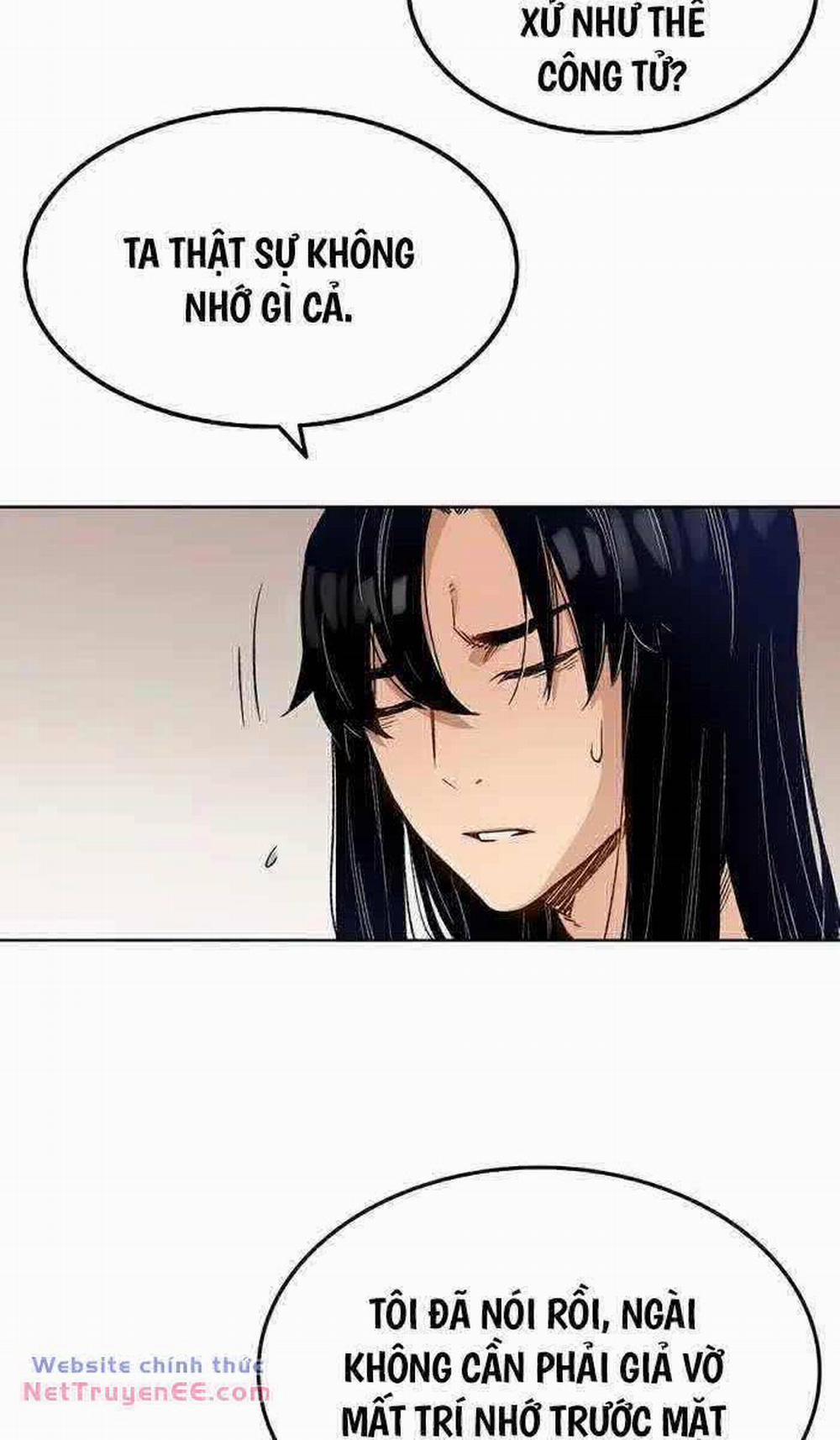 Thiên Ma Quy Hoàn 1 trang 123