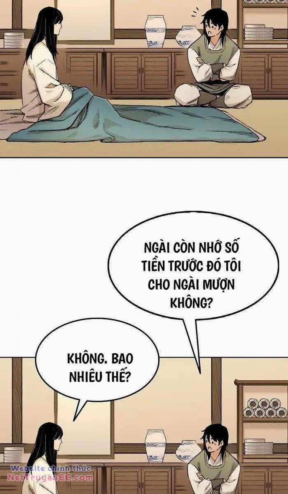 Thiên Ma Quy Hoàn 1 trang 125