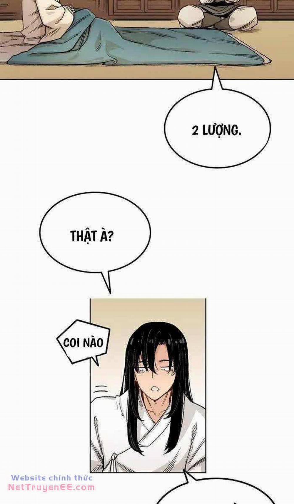 Thiên Ma Quy Hoàn 1 trang 126