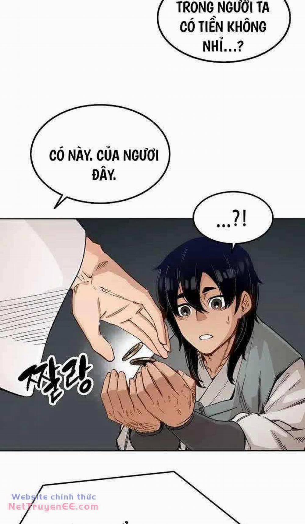 Thiên Ma Quy Hoàn 1 trang 127