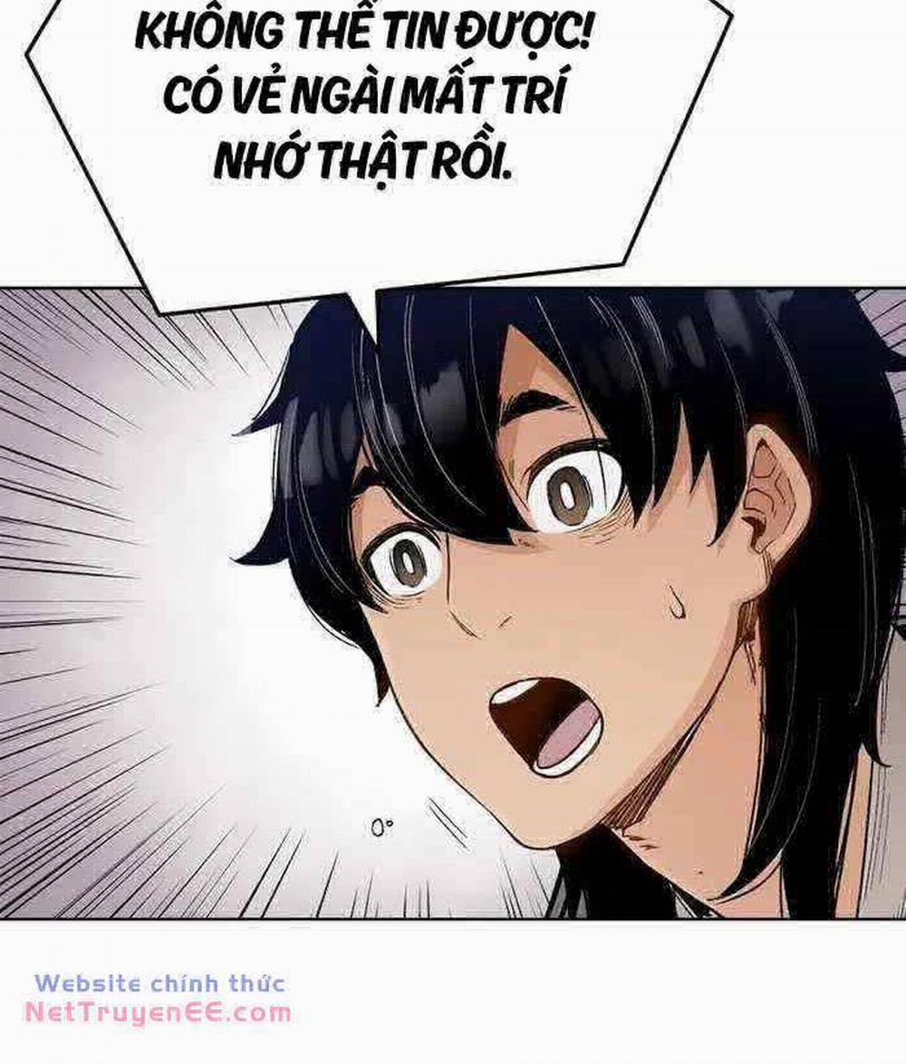 Thiên Ma Quy Hoàn 1 trang 128