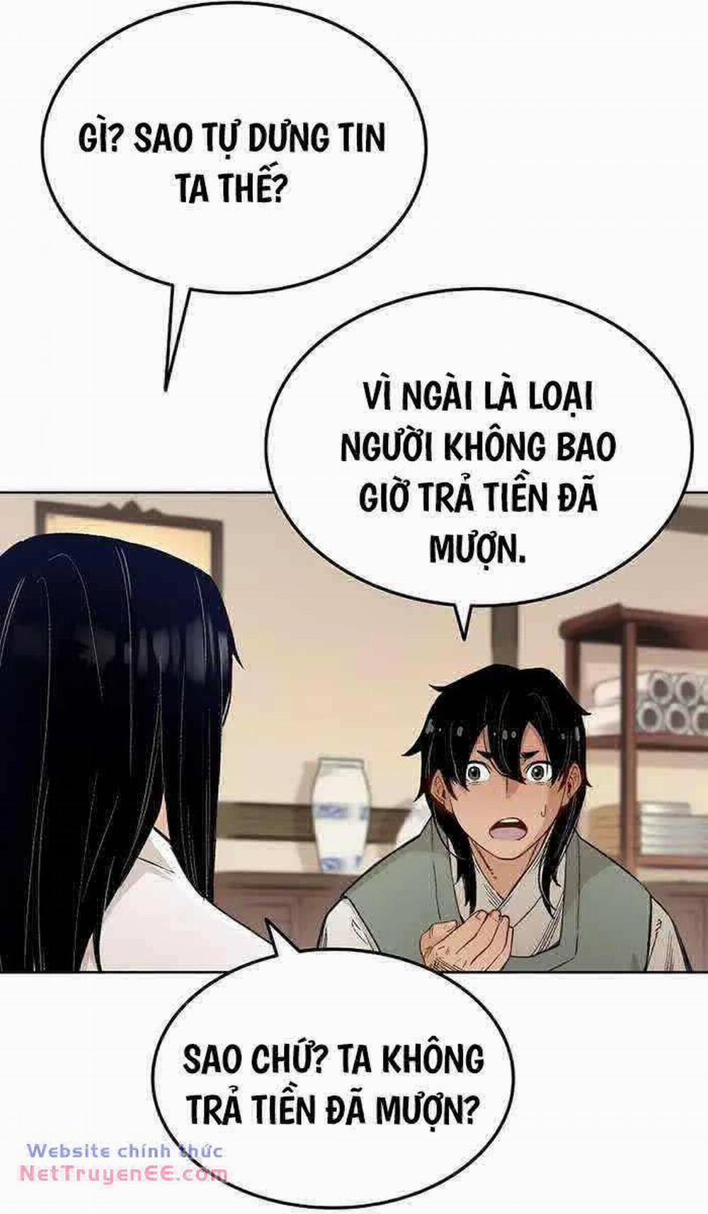 Thiên Ma Quy Hoàn 1 trang 129