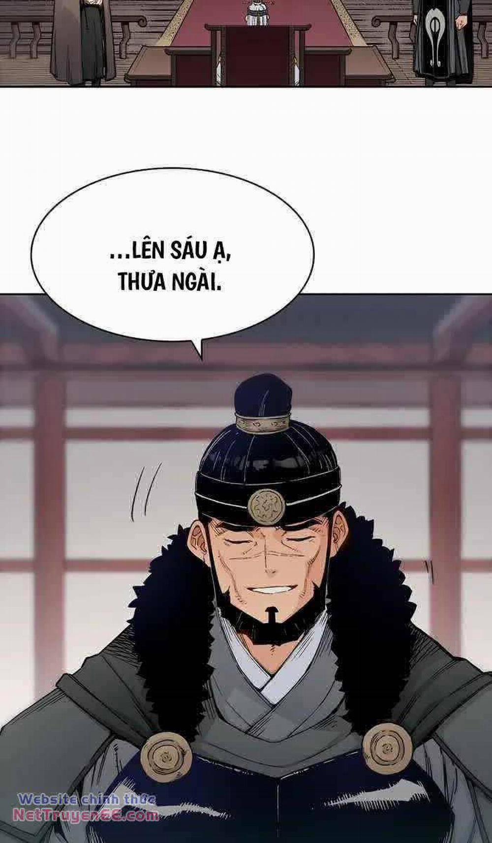 Thiên Ma Quy Hoàn 1 trang 13