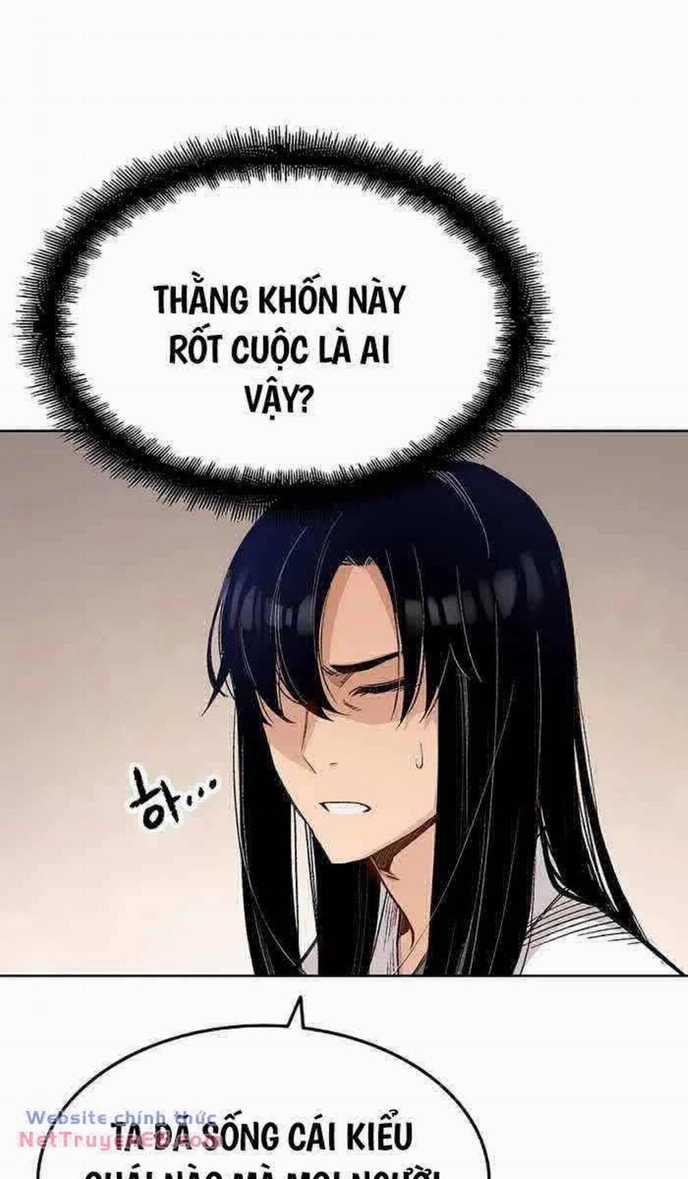 Thiên Ma Quy Hoàn 1 trang 130