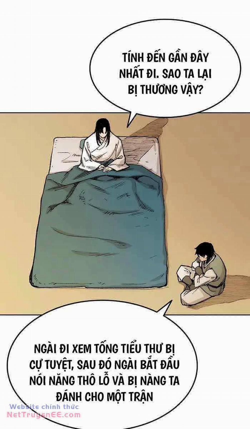 Thiên Ma Quy Hoàn 1 trang 132