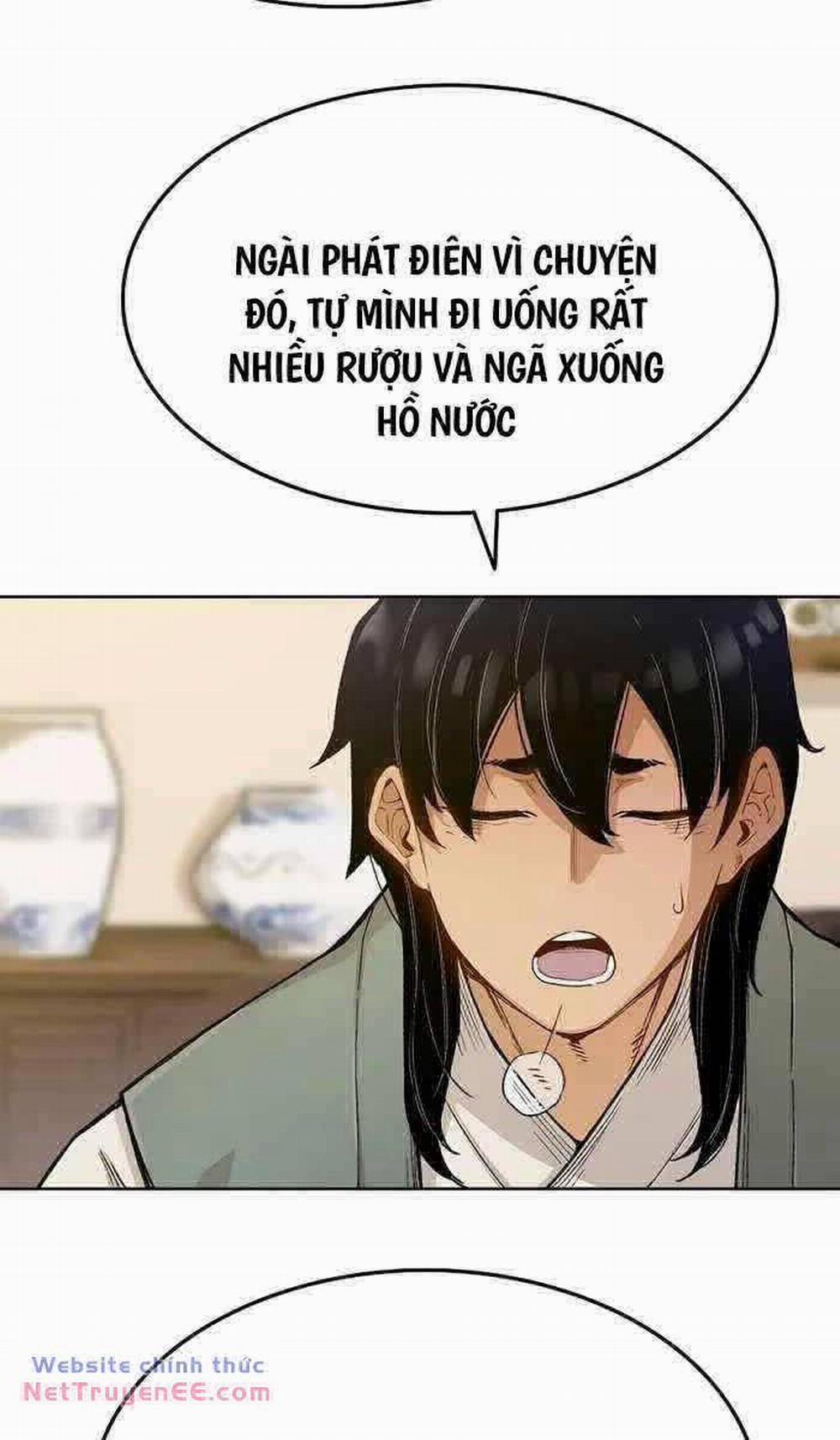 Thiên Ma Quy Hoàn 1 trang 133