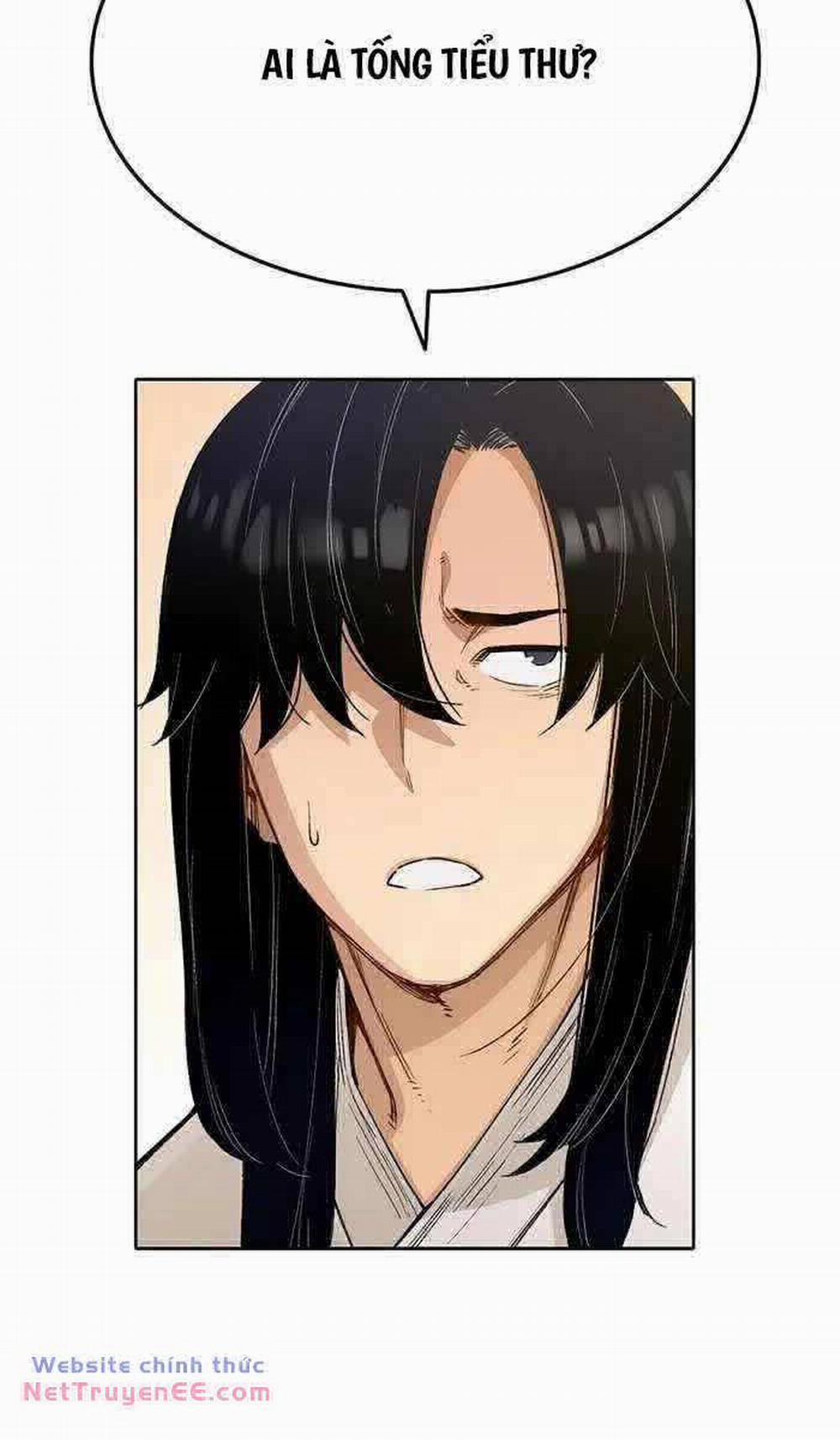 Thiên Ma Quy Hoàn 1 trang 134