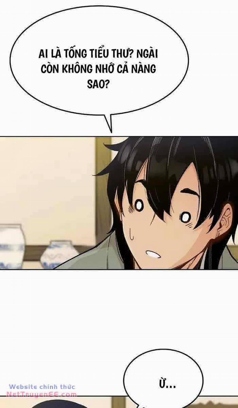 Thiên Ma Quy Hoàn 1 trang 135