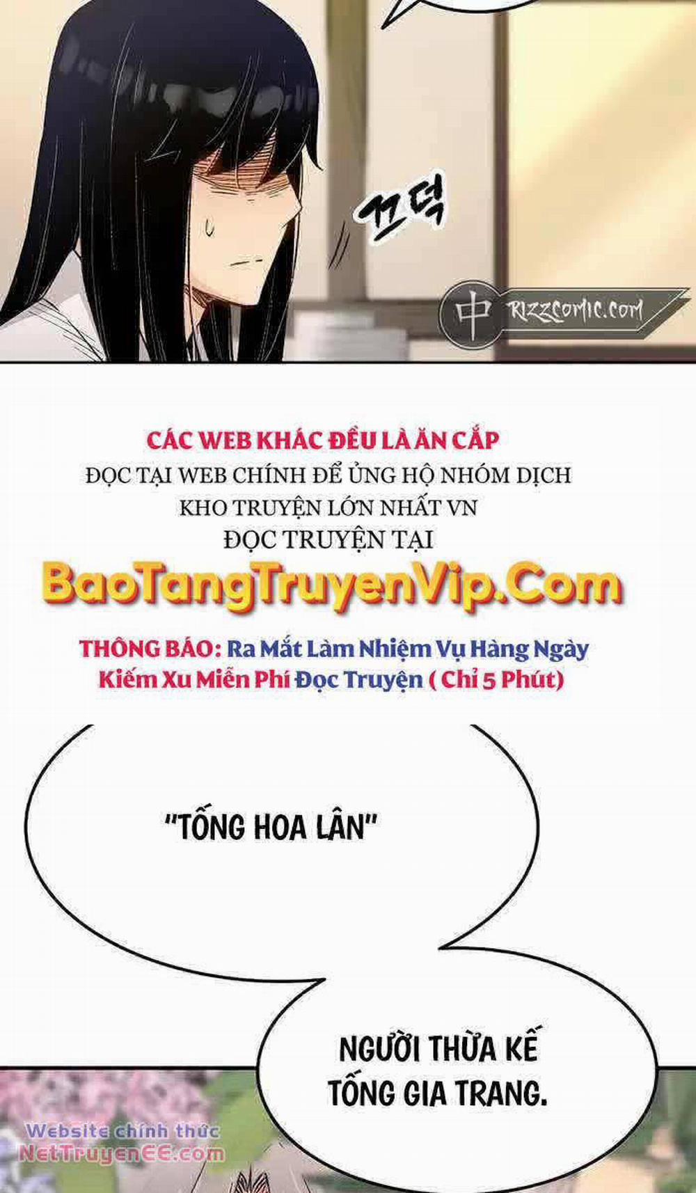 Thiên Ma Quy Hoàn 1 trang 136