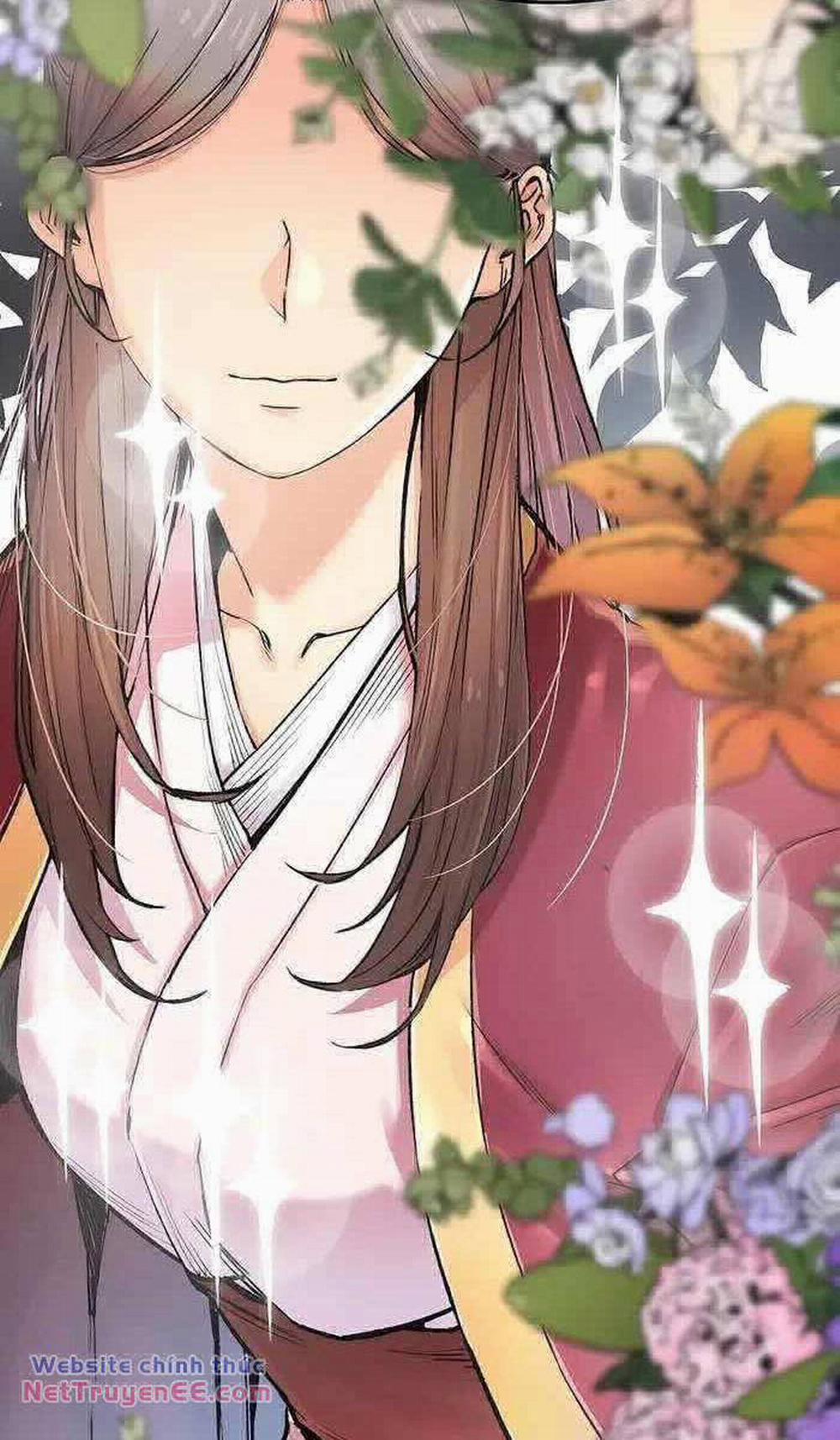 Thiên Ma Quy Hoàn 1 trang 137