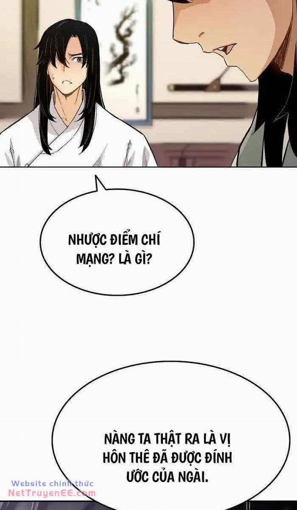Thiên Ma Quy Hoàn 1 trang 139