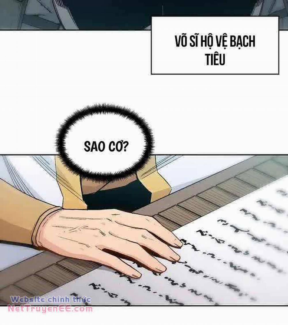 Thiên Ma Quy Hoàn 1 trang 14