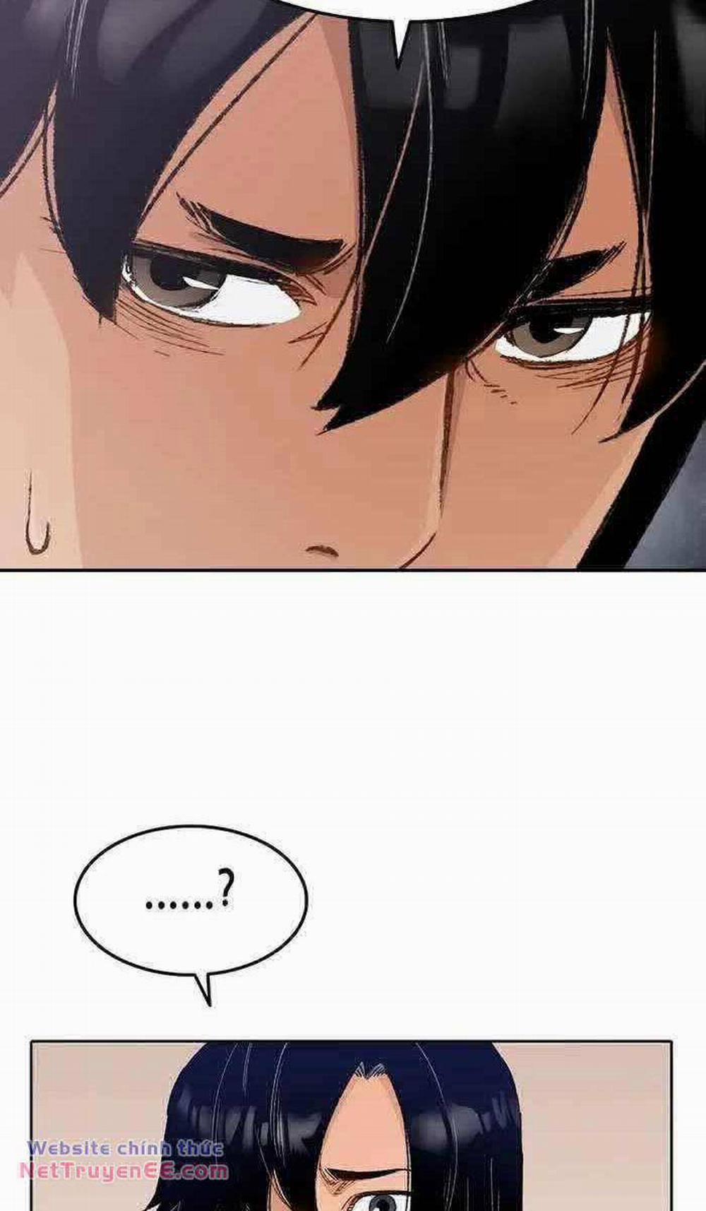 Thiên Ma Quy Hoàn 1 trang 140