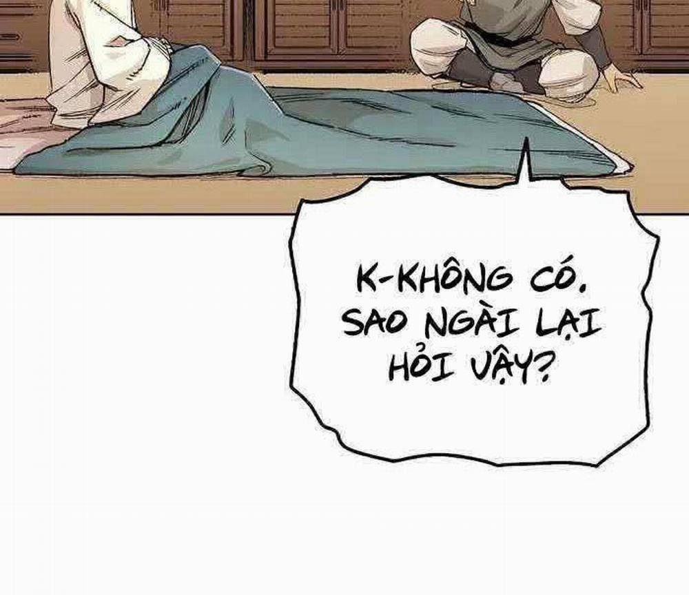 Thiên Ma Quy Hoàn 1 trang 144