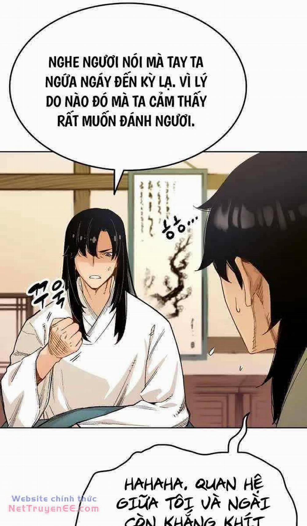 Thiên Ma Quy Hoàn 1 trang 145