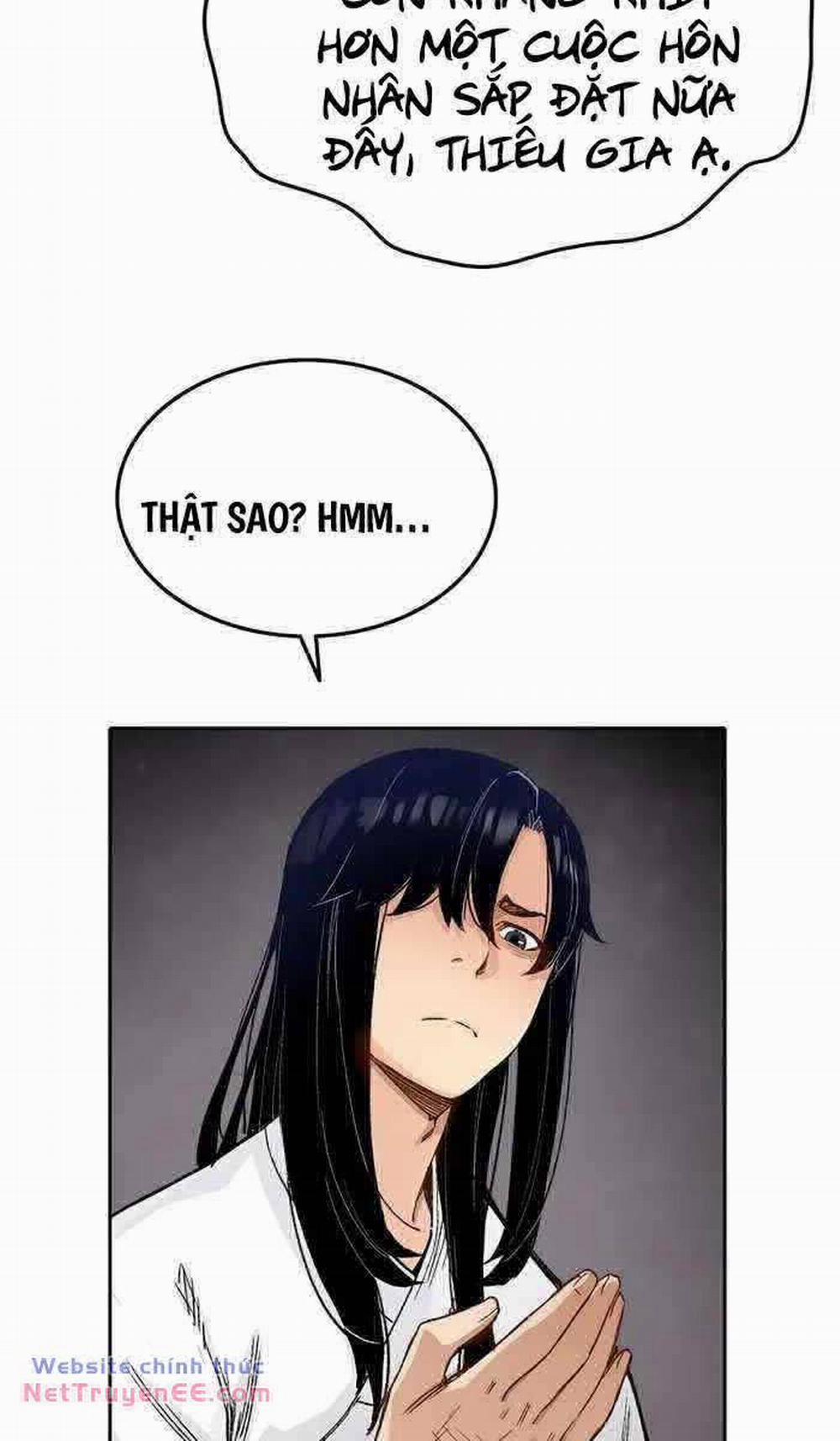 Thiên Ma Quy Hoàn 1 trang 146