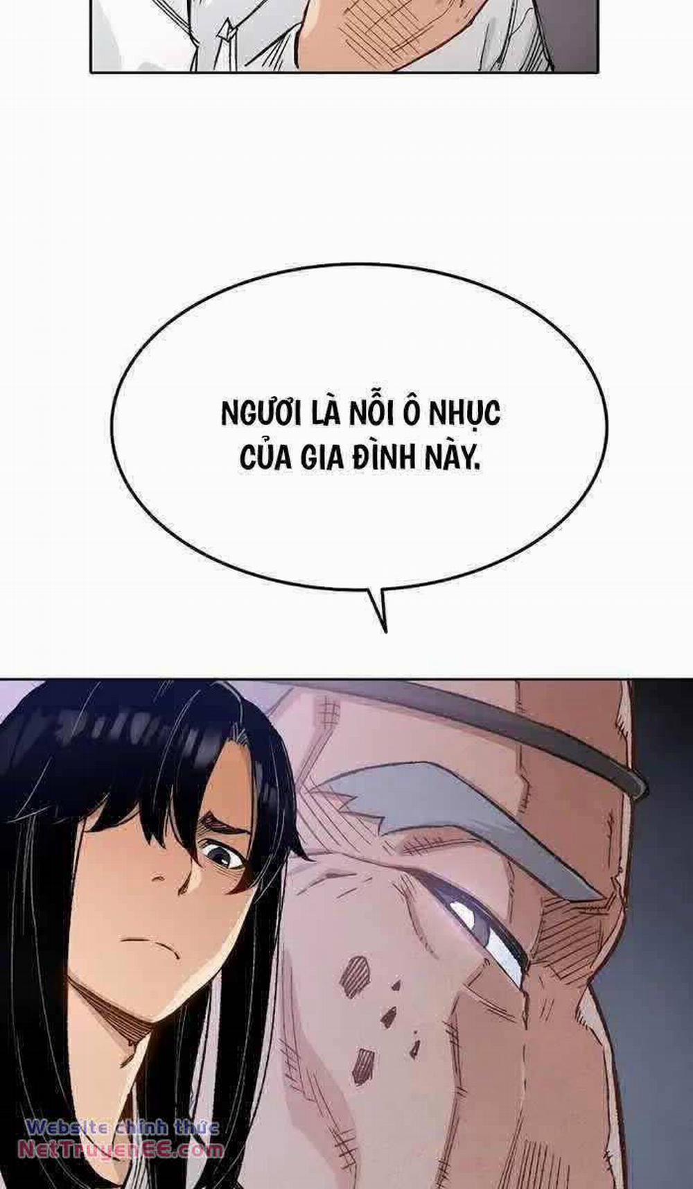 Thiên Ma Quy Hoàn 1 trang 147