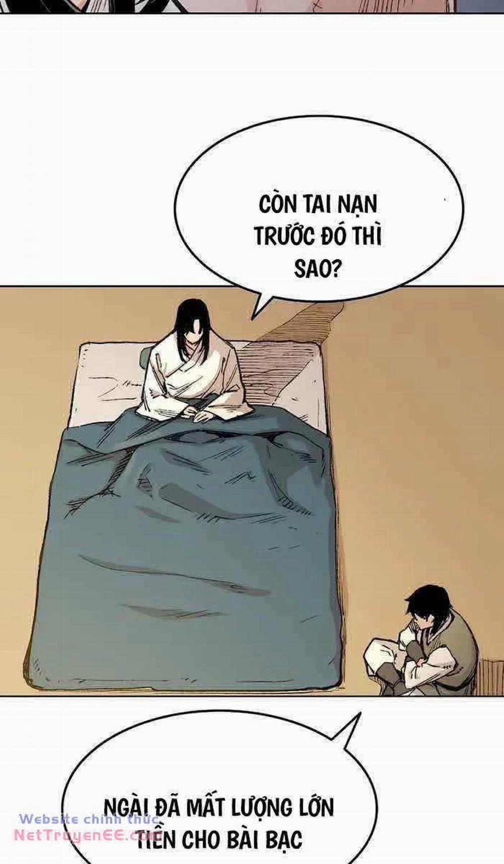 Thiên Ma Quy Hoàn 1 trang 148