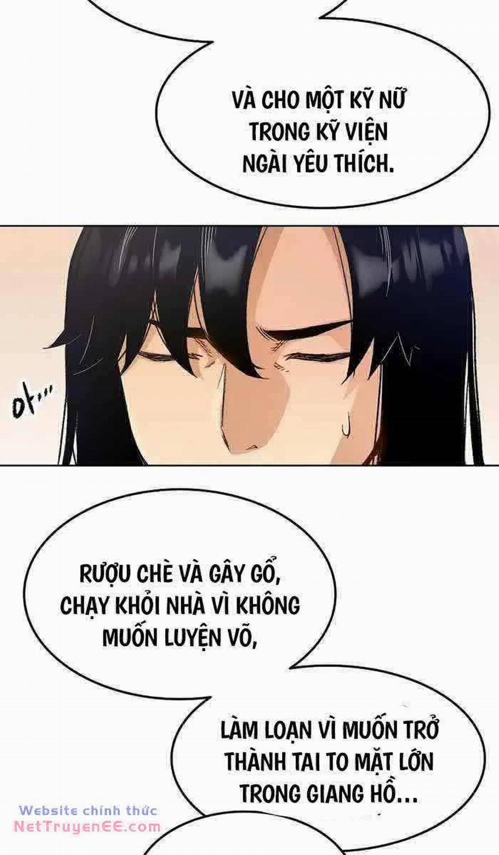 Thiên Ma Quy Hoàn 1 trang 149