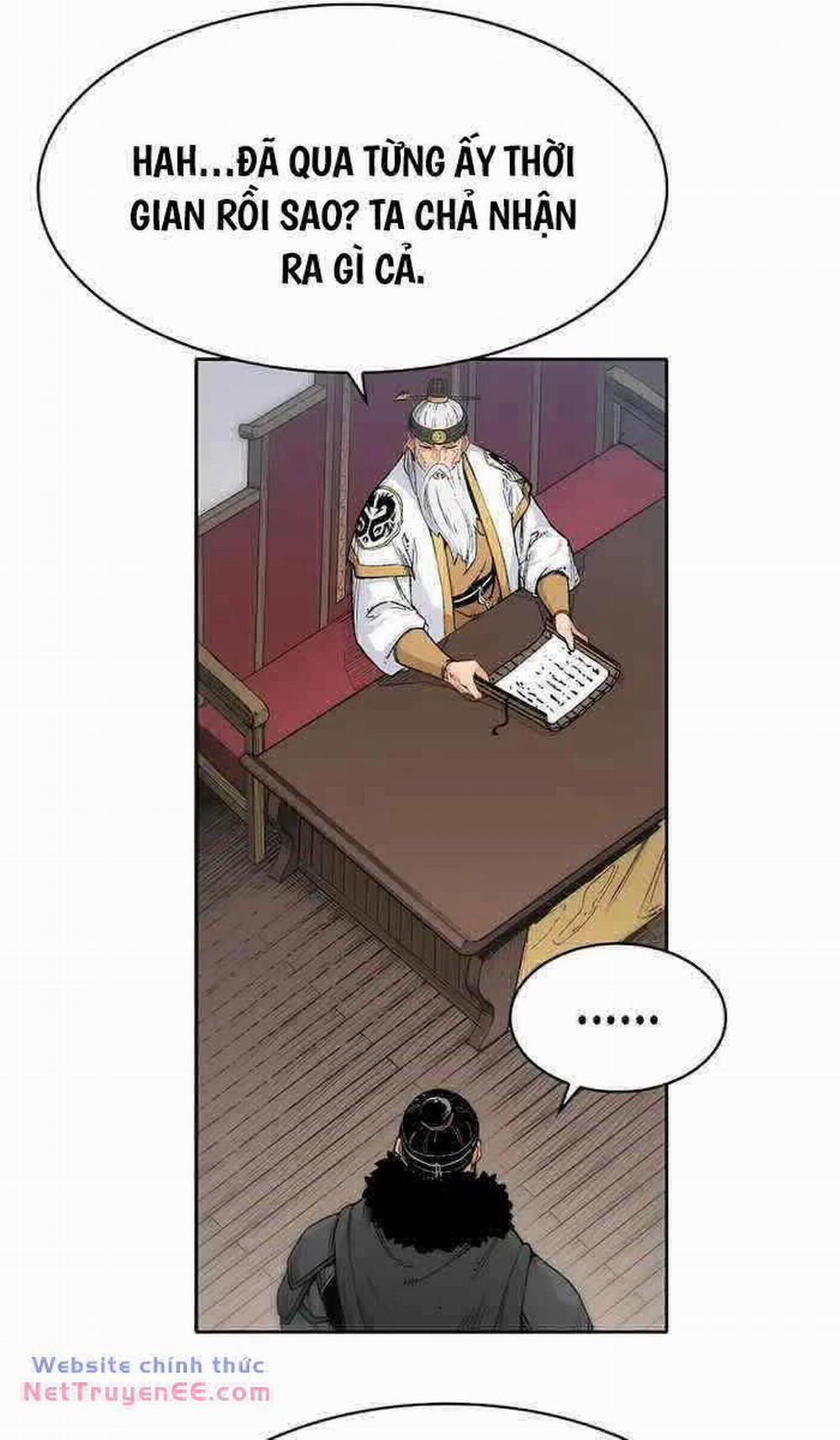 Thiên Ma Quy Hoàn 1 trang 15