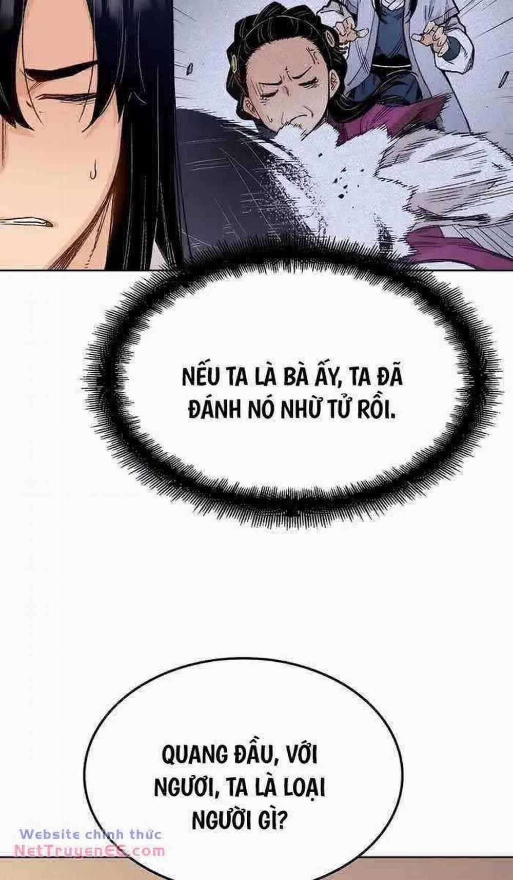 Thiên Ma Quy Hoàn 1 trang 151