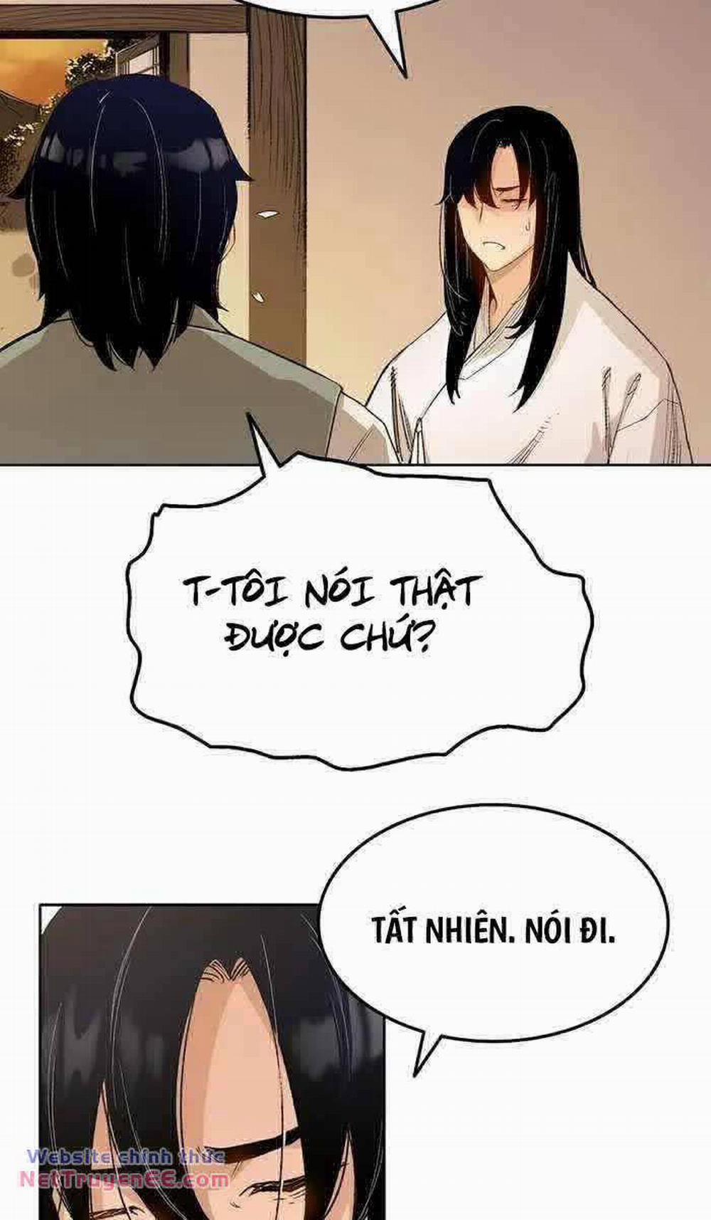 Thiên Ma Quy Hoàn 1 trang 152