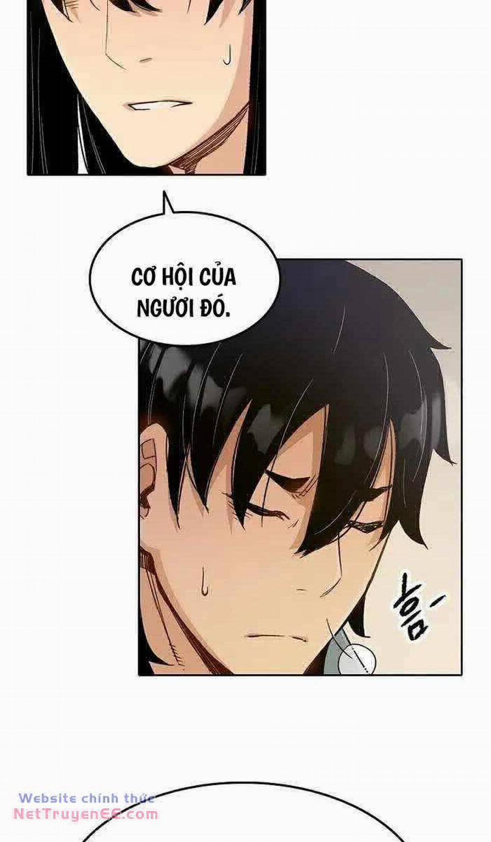 Thiên Ma Quy Hoàn 1 trang 153