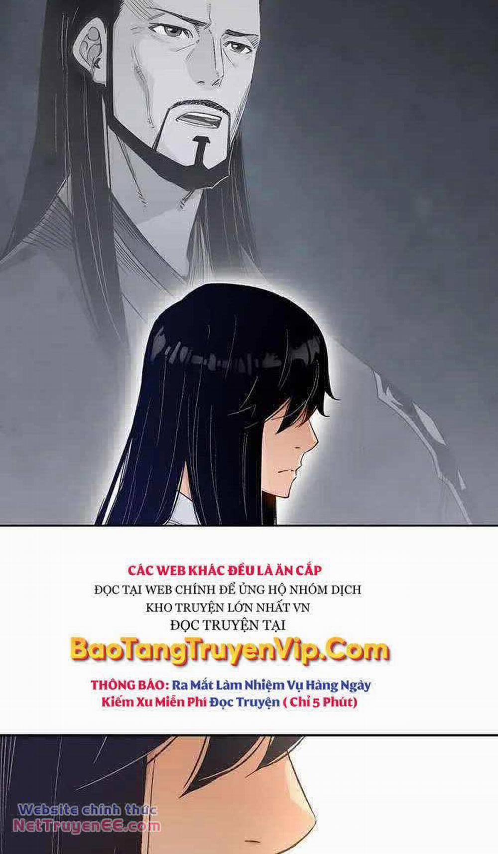 Thiên Ma Quy Hoàn 1 trang 156