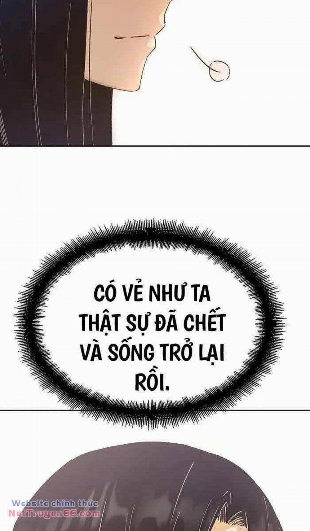 Thiên Ma Quy Hoàn 1 trang 157