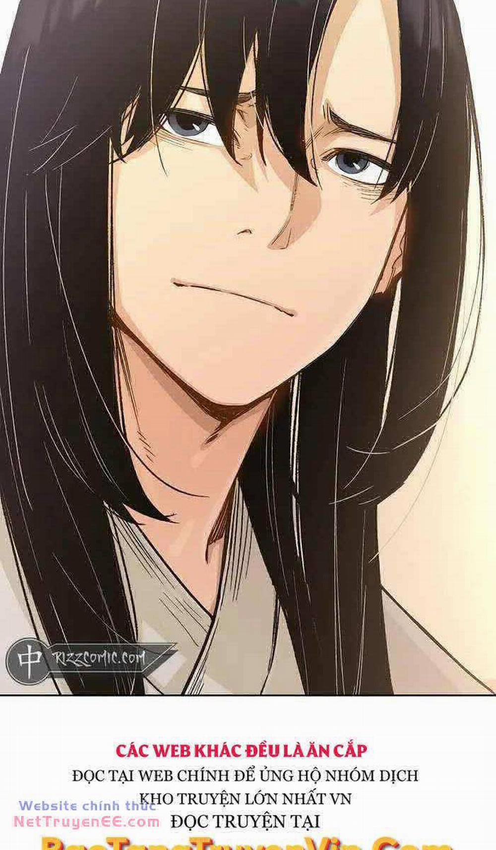 Thiên Ma Quy Hoàn 1 trang 158