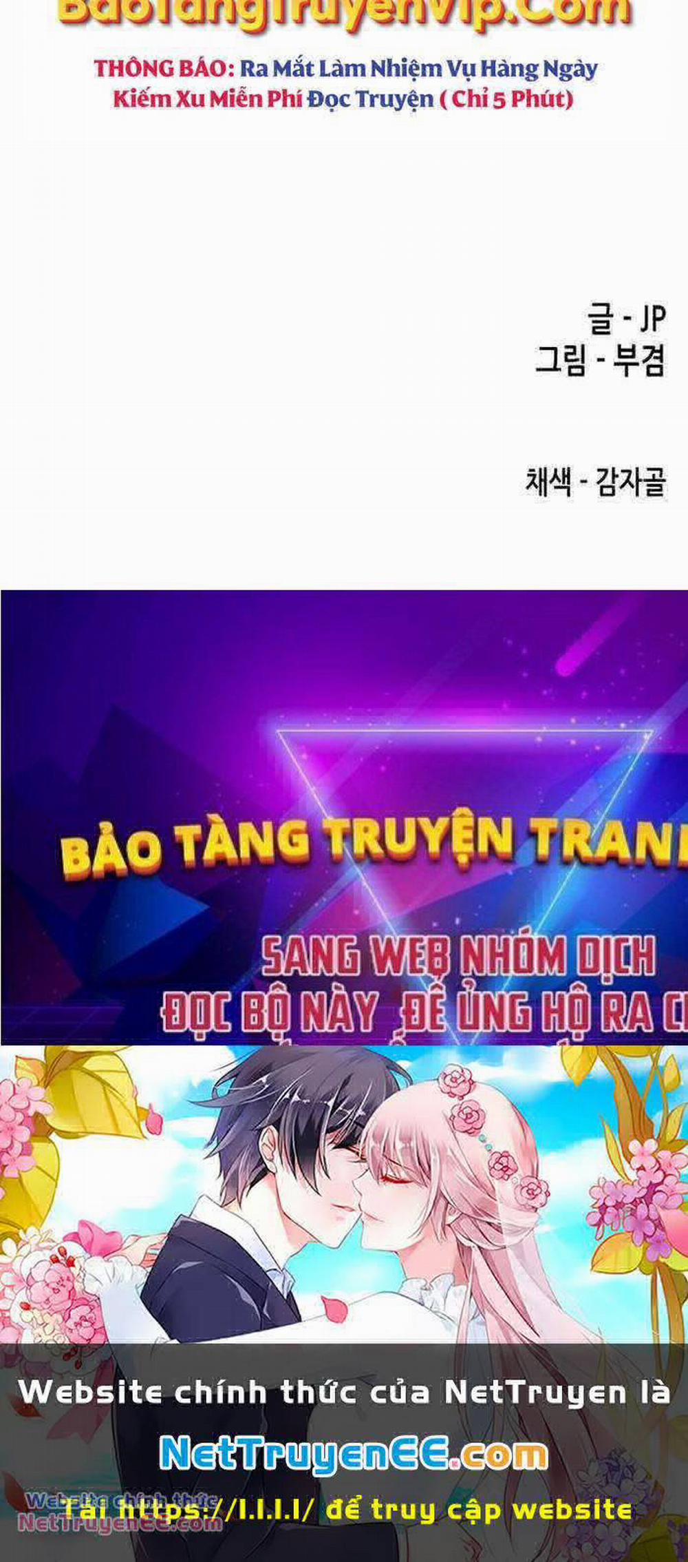 Thiên Ma Quy Hoàn 1 trang 159