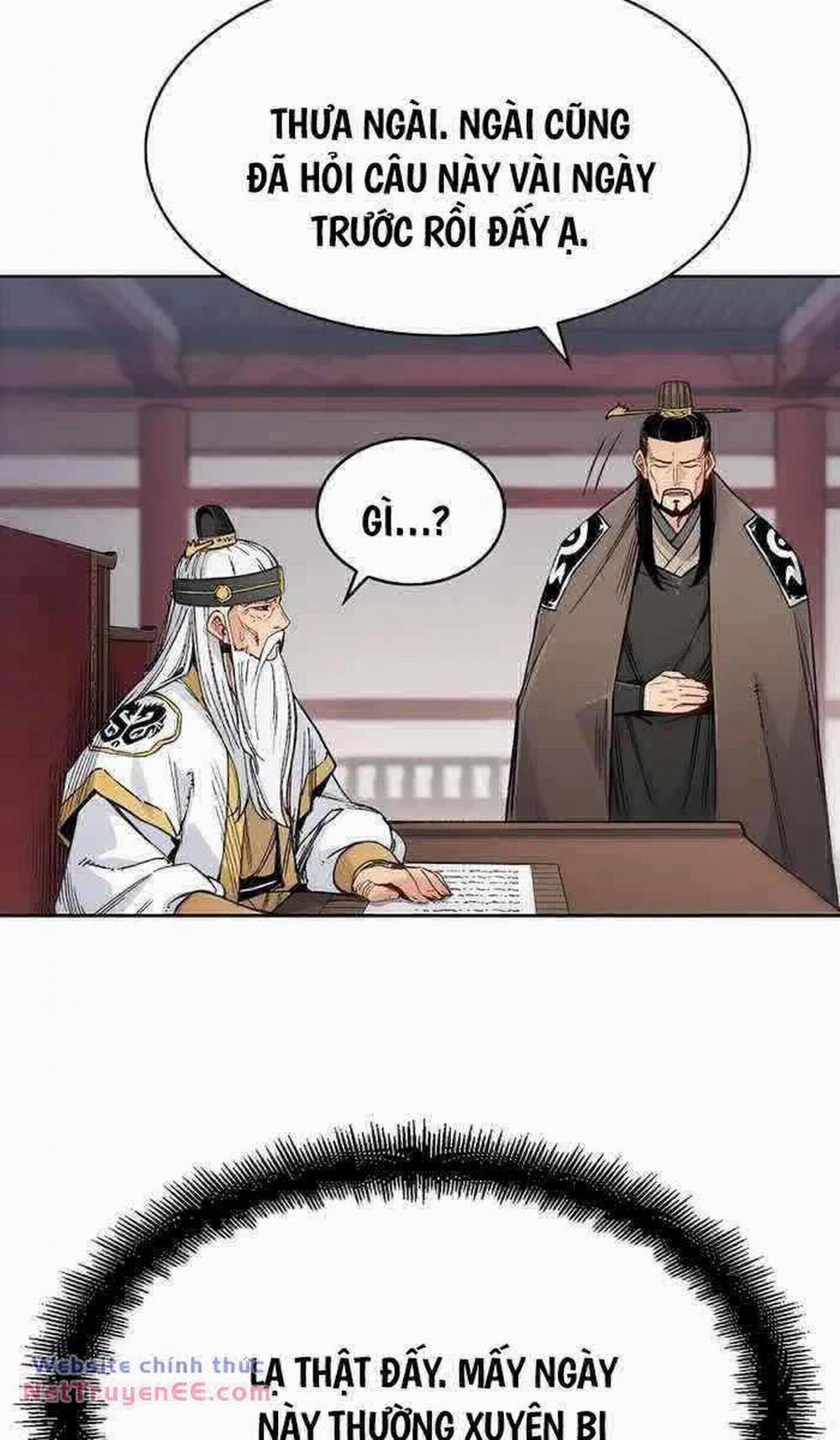 Thiên Ma Quy Hoàn 1 trang 16