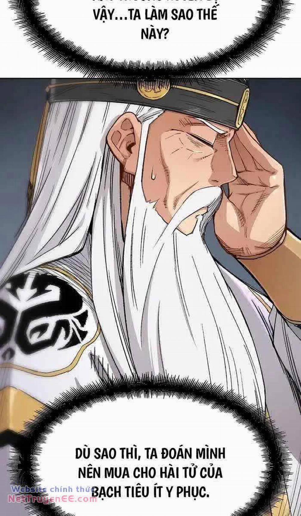 Thiên Ma Quy Hoàn 1 trang 17