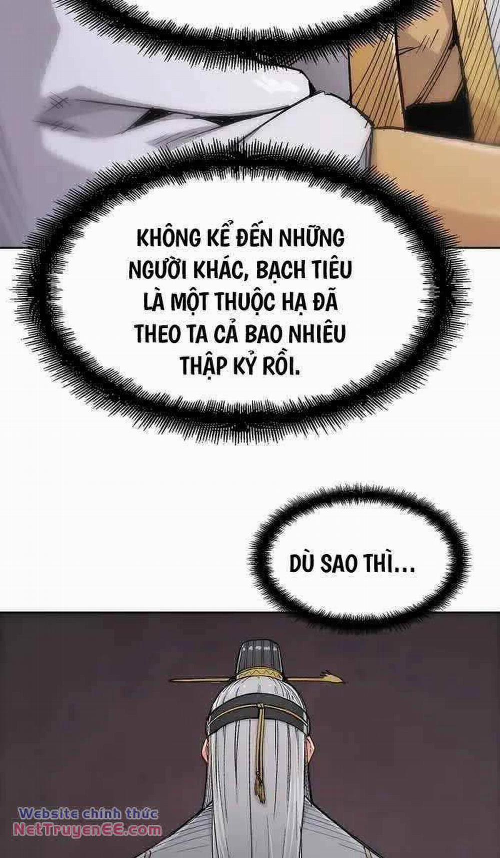 Thiên Ma Quy Hoàn 1 trang 18