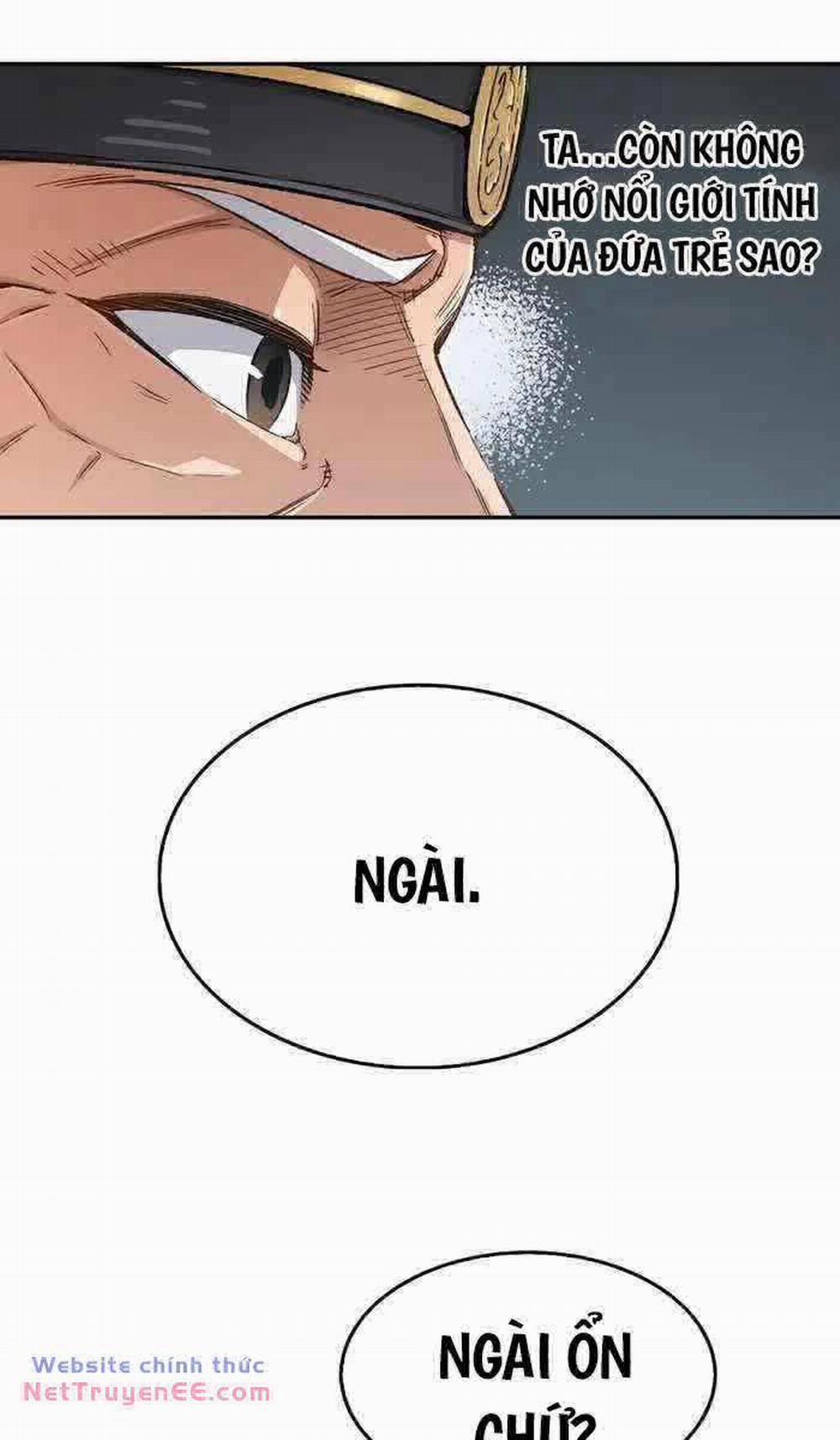 Thiên Ma Quy Hoàn 1 trang 20