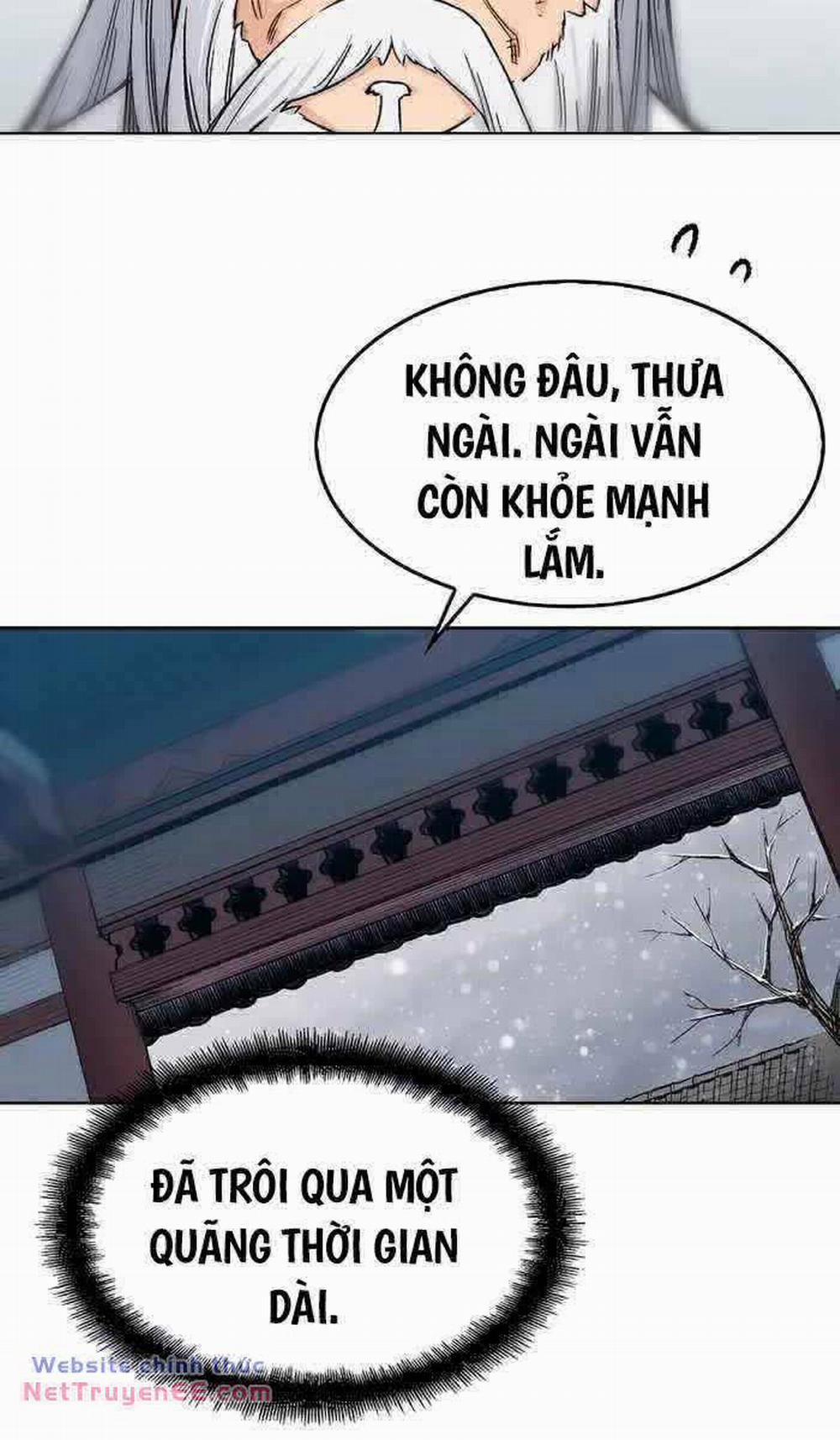 Thiên Ma Quy Hoàn 1 trang 22