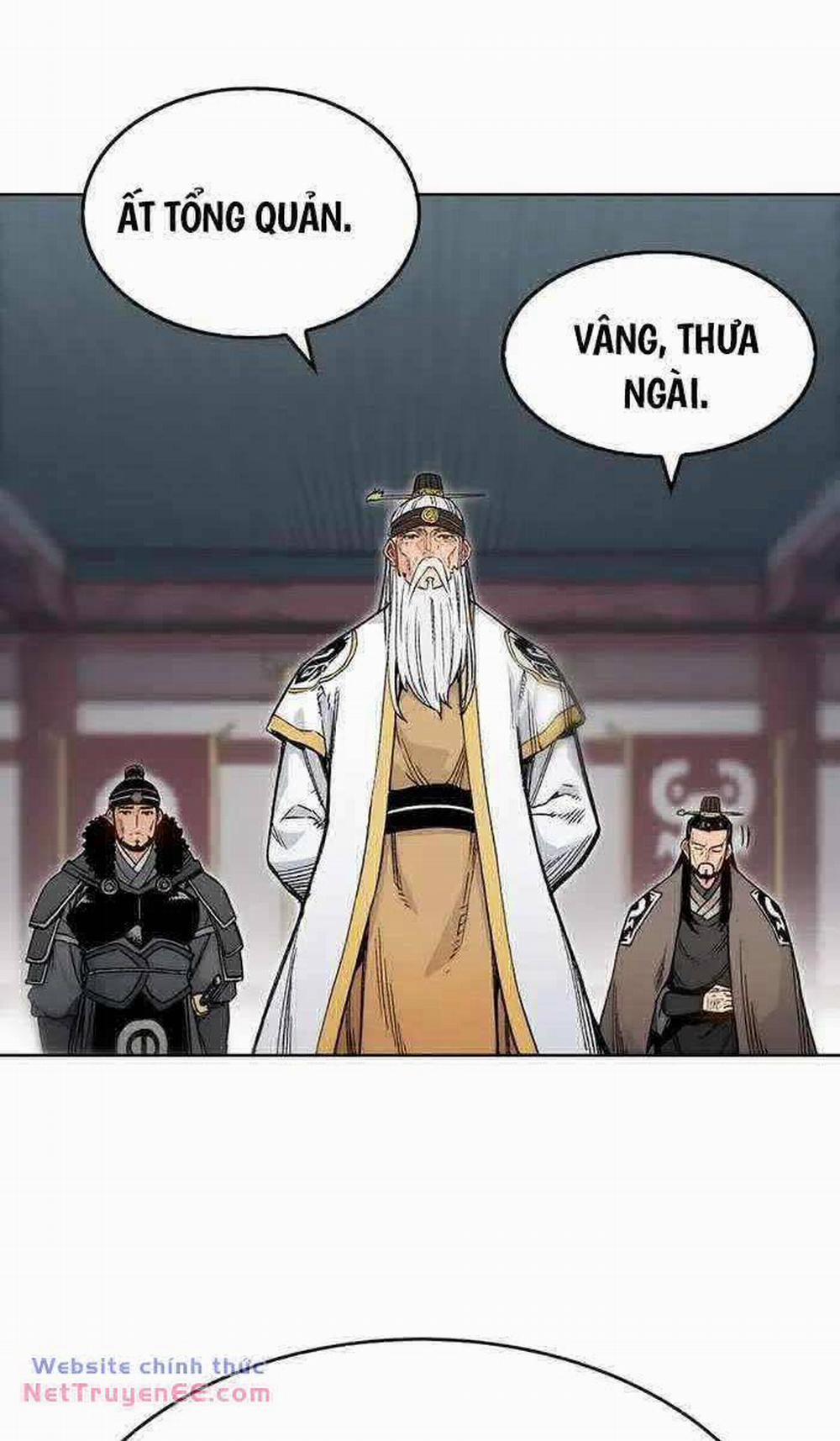 Thiên Ma Quy Hoàn 1 trang 24