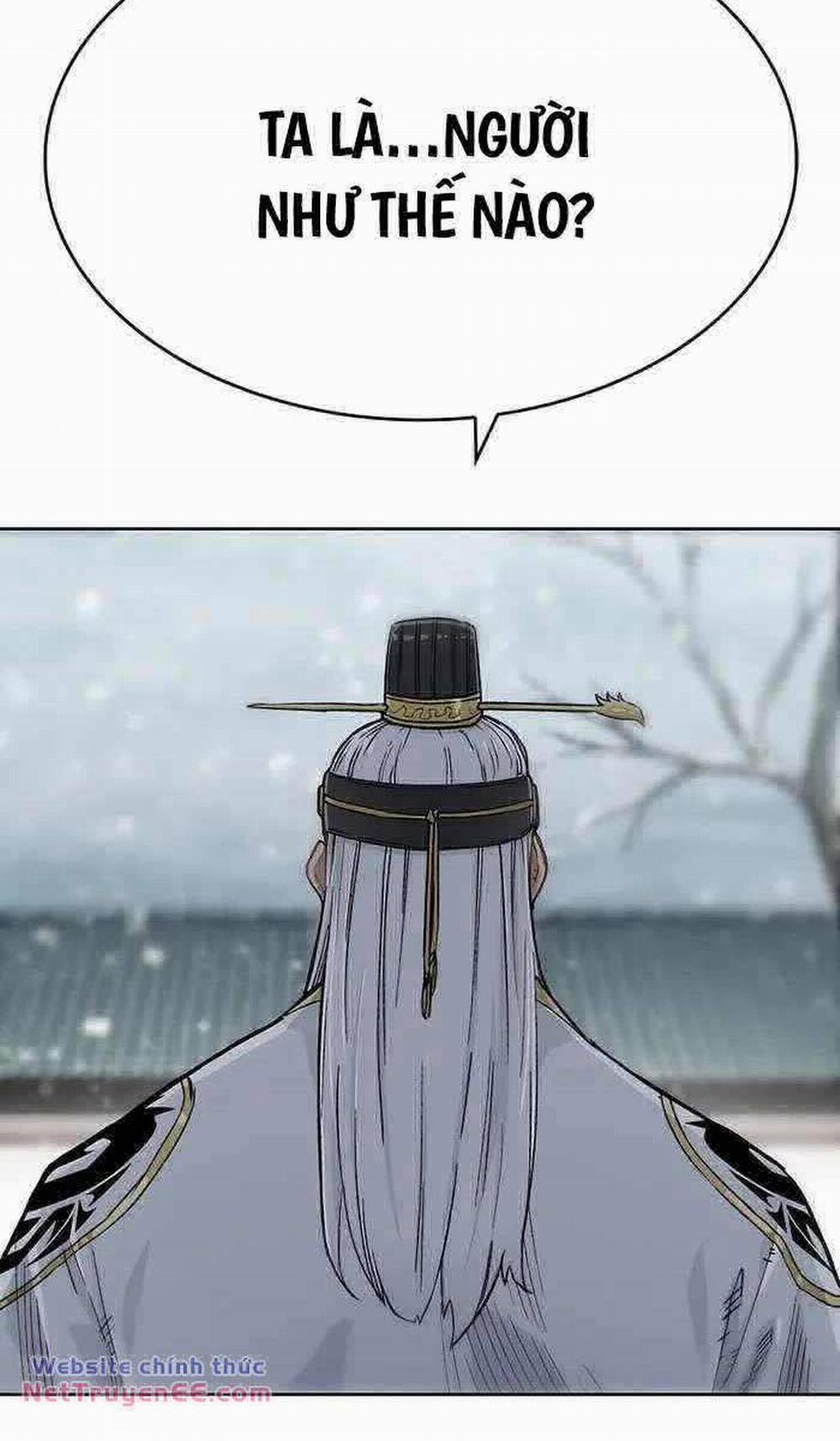 Thiên Ma Quy Hoàn 1 trang 25