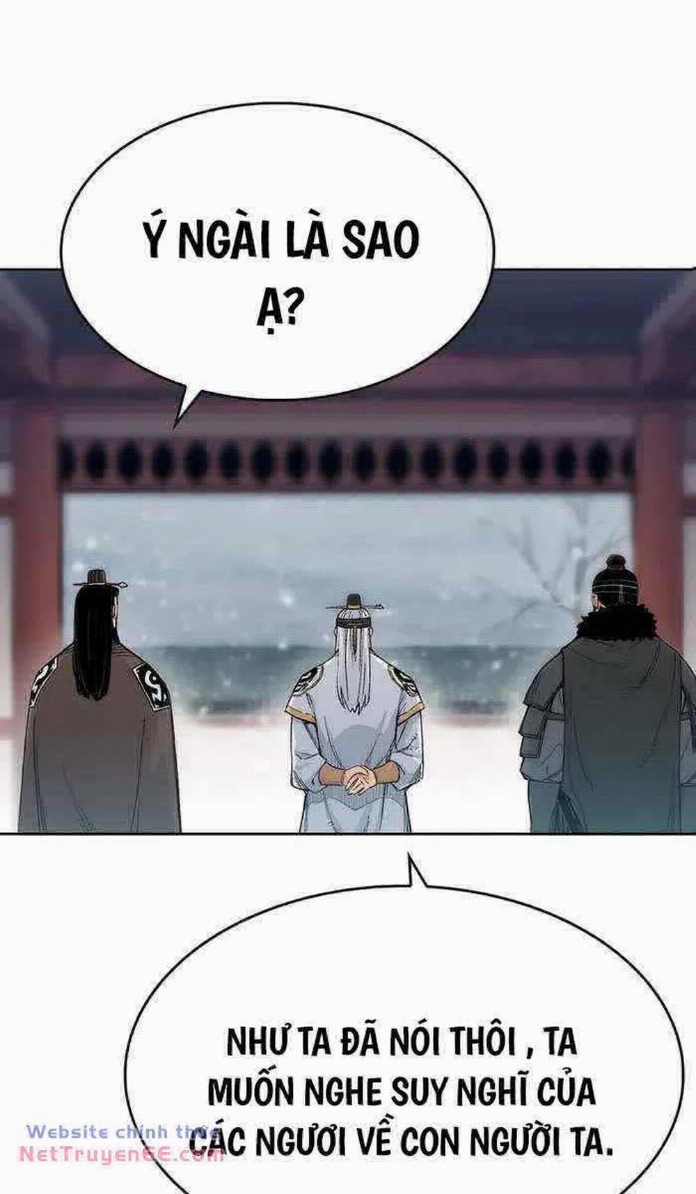 Thiên Ma Quy Hoàn 1 trang 26