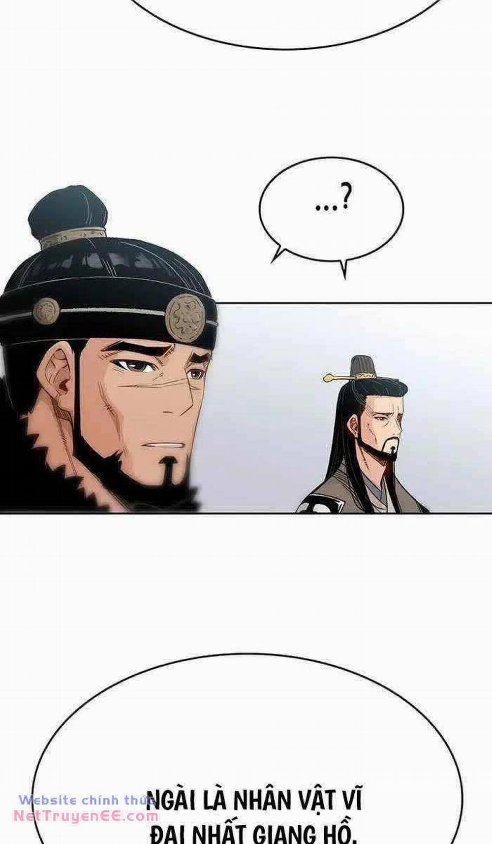 Thiên Ma Quy Hoàn 1 trang 27