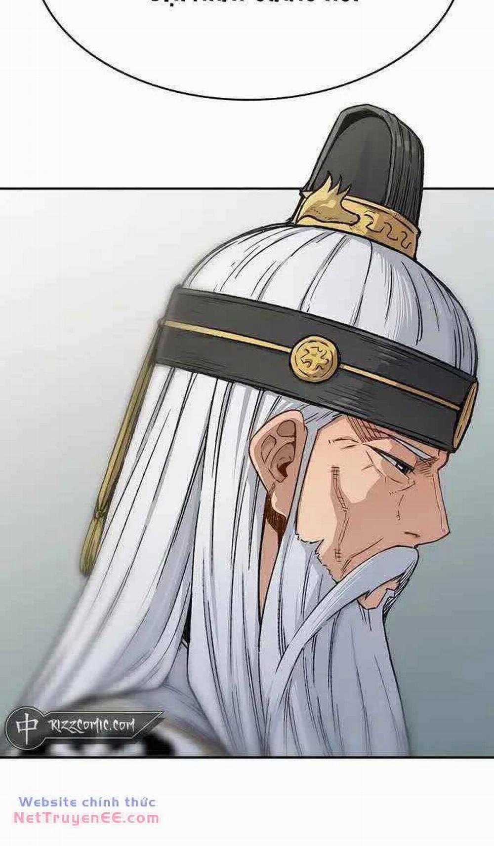 Thiên Ma Quy Hoàn 1 trang 28