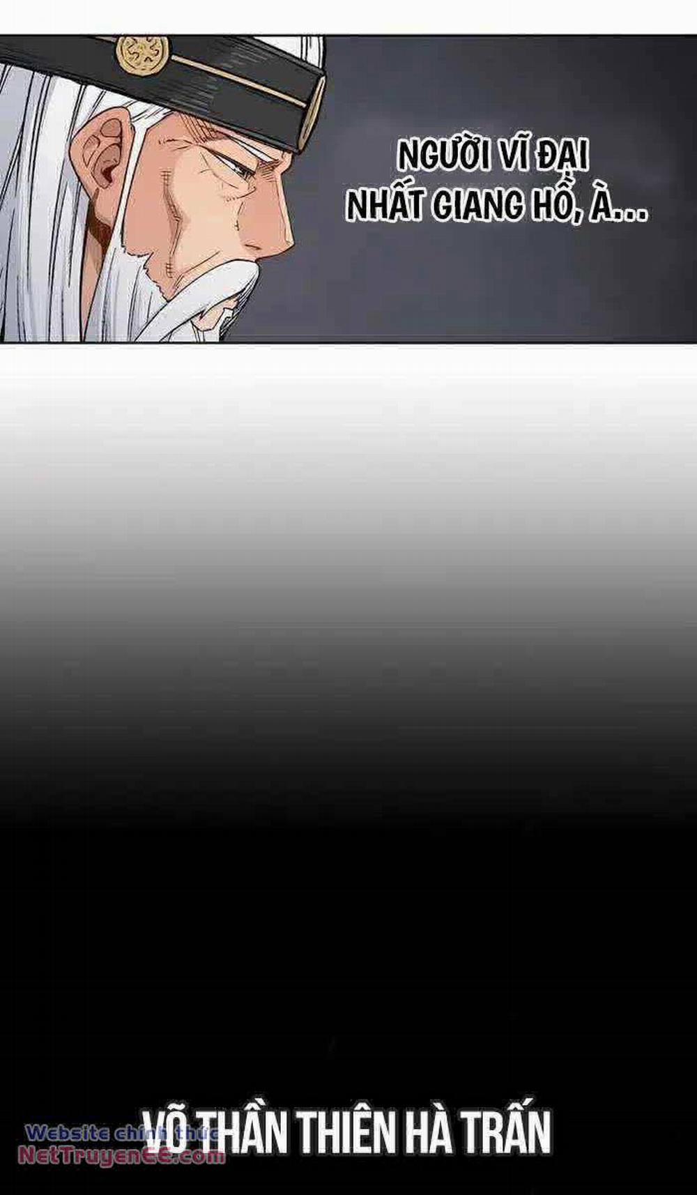 Thiên Ma Quy Hoàn 1 trang 29
