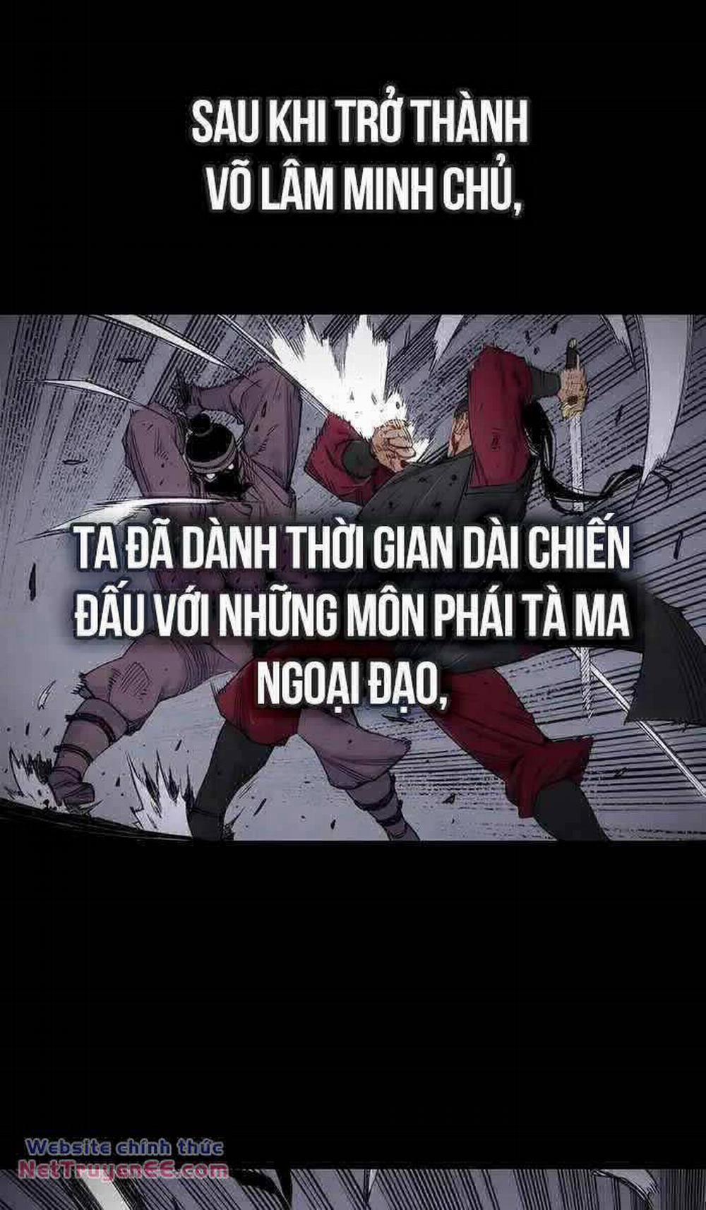 Thiên Ma Quy Hoàn 1 trang 32